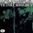 Victory Singles, Vol. 2 | Snapcase