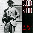 Revenge On Society | Blood For Blood