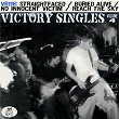 Victory Singles, Vol. 4 | Straight Faced