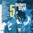 Victory Style, Vol. 5 | Atreyu