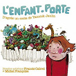 L'Enfant Porte | Francis Cabrel