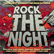Rock The Night! | Alice Cooper