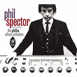 Phil Spector Presents The Phillies Album Collection | The Crystals