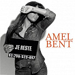 Je reste | Amel Bent