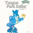 Solo Tango Para Bailar Vol. 1 | Ricardo Tanturi Y Su Orquesta Típica Los Indios