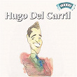 Solo Tango | Hugo Del Carril