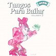 Solo Tango - Para Bailar Vol. 3 | Julio De Caro Y Su Orquesta Típica