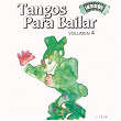 Solo Tango Para Bailar Vol. 4 | Aníbal Troilo Y Su Orquesta Típica