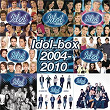 Idol Box | Swedish Idol Allstars