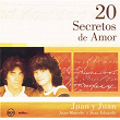 20 Secretos de Amor - Juan y Juan, Juan Marcelo y Juan Eduardo | Juan Marcelo