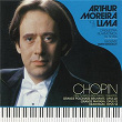 Chopin - Obra Completa Para Piano E Orquestra - Vol. 3 | Arthur Moreira Lima
