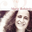 Maria Bethania Romantica | Maria Bethânia