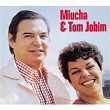 Miucha & Tom Jobim Vol. 2 | Miúcha
