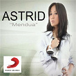 Mendua | Astrïd