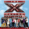 X Factor 5 Compilation | Antonella Lo Coco