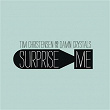 Surprise Me | Tim Christensen & The Damn Crystals