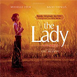The Lady | Divers