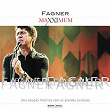 Maxximum - Fagner | Fagner