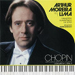 Chopin - Obra Completa Para Piano E Orquestra - Vol. 1 | Arthur Moreira Lima