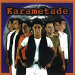 Karametade 1997 | Karametade