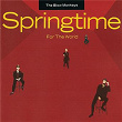 Springtime for the World | The Blow Monkeys