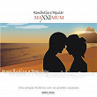 Maxximum - Romântico Popular | Jane & Herondy