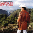 Para Corridos Con Banda...Lorenzo De Monteclaro | Lorenzo De Monteclaro