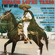 Ignacio López Tarso Y Sus Corridos | Ignacio López Tarso