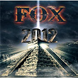 2012 | Fox