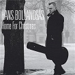 Home For Christmas | Hans Bollandsas