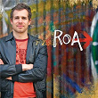 Daniel Roa | Röa