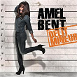 Délit Mineur | Amel Bent