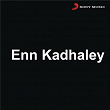Enn Kadhaley (Original Motion Picture Soundtrack) | Melvin