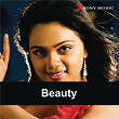 Beauty (Original Motion Picture Soundtrack) | Jai
