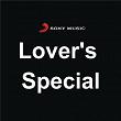Lover's Special (Original Motion Picture Soundtrack) | Jai