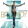 Two Eleven | Brandy
