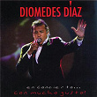 Diomedes en Concierto . . Con Mucho Gusto | Diomedes Diaz & Franco Arguelles