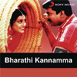 Bharathi Kannamma (Original Motion Picture Soundtrack) | Deva