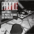 Giant Single: Profile Records Rap Anthology | Dr. Jeckyll & Mr. Hyde
