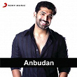 Anbudan (Original Motion Picture Soundtrack) | Jai