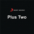 Plus Two (Original Motion Picture Soundtrack) | Jai