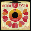 Heart & Soul | Marvin Gaye