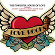 Love Rocks | Journey