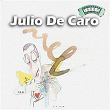 Solo Tango: Julio De Caro | Julio De Caro