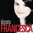 Distratto (X Factor 2011) | Francesca Michielin