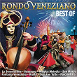 Rondò Veneziano - Best Of 3 CD | Rondò Veneziano