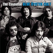 The Essential Blue Öyster Cult | Blue Öyster Cult