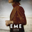 Eme | Leiva