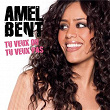 Tu veux ou tu veux pas | Amel Bent