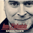 Small Town | Hans Bollandsas